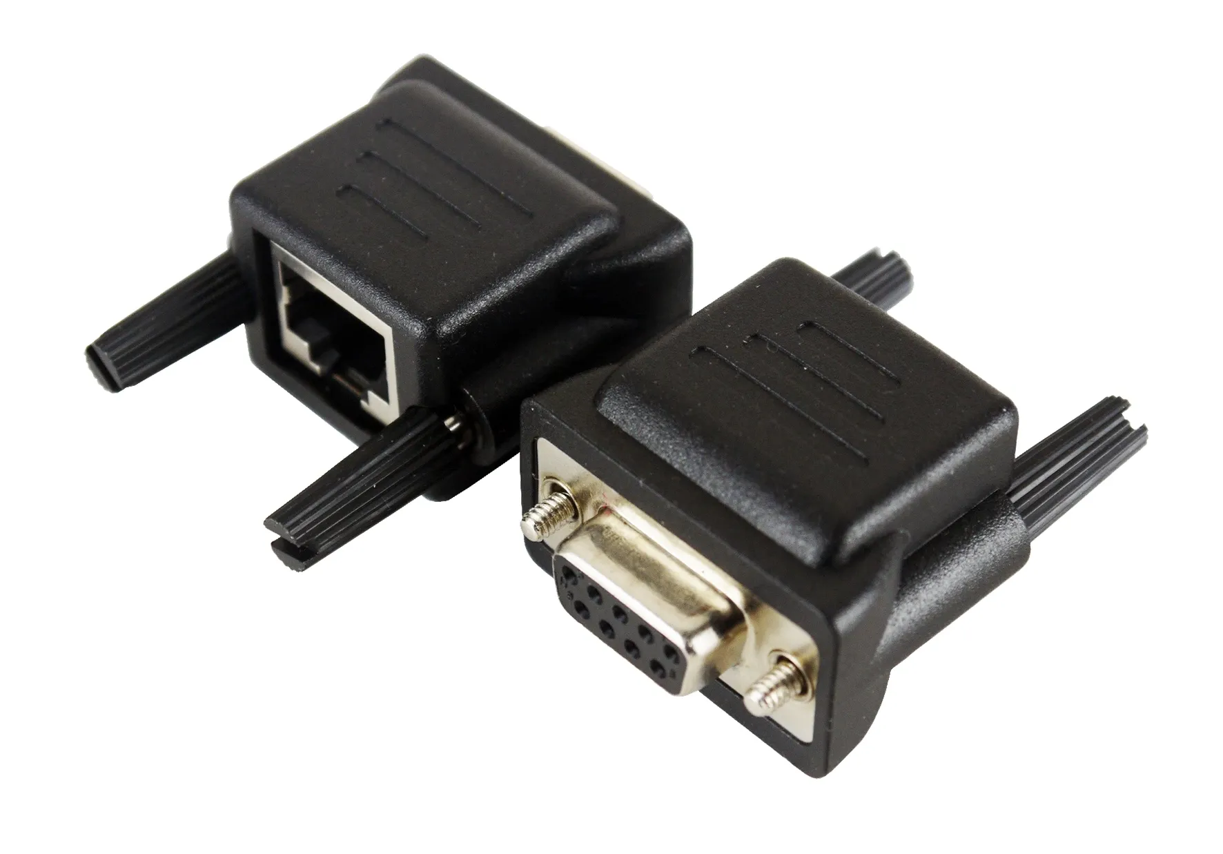 Adattatore d'interfaccia Exsys
