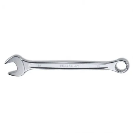 BETA Chiave Combinata 42N 27 x 27 mm | 000421027