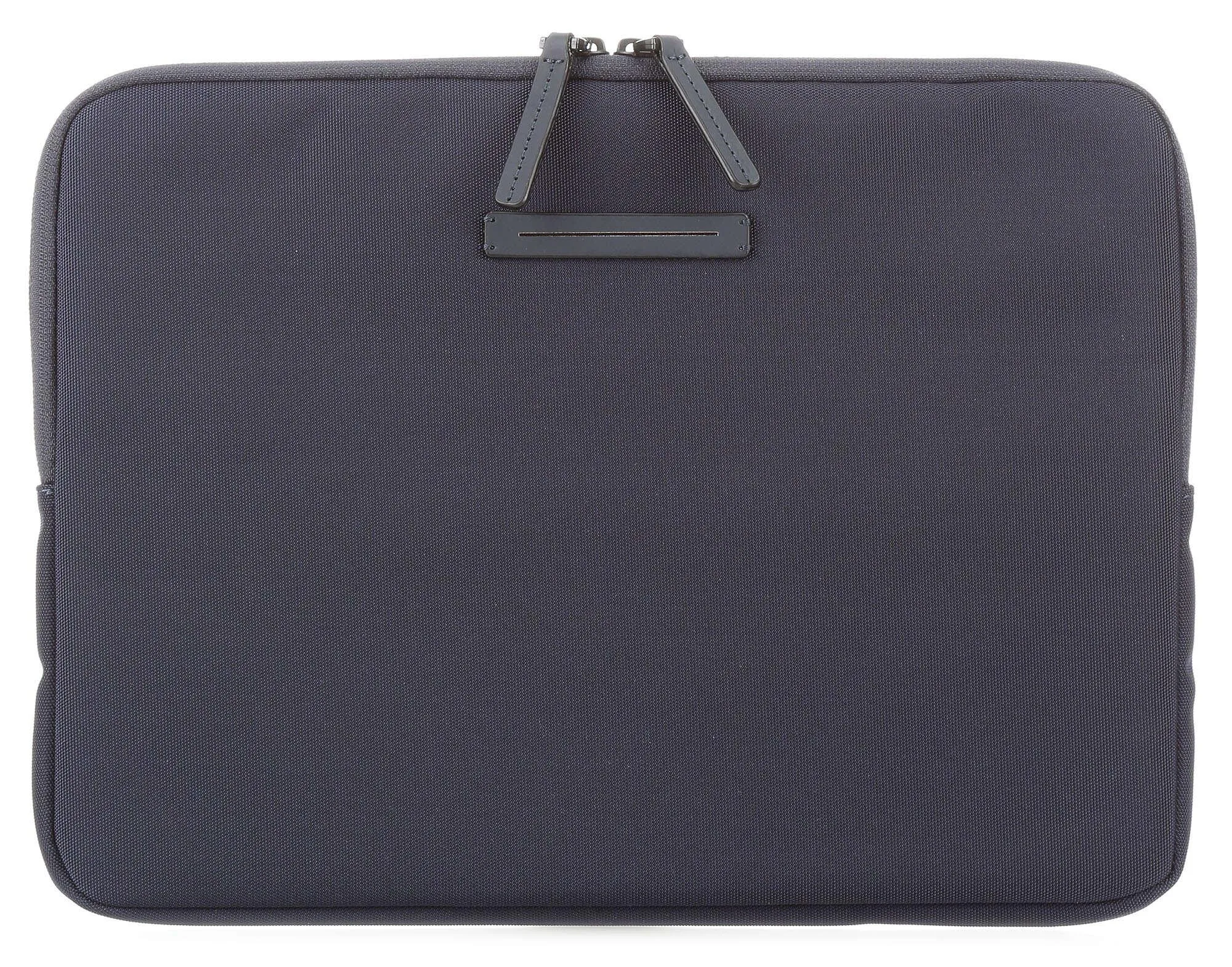  Horizn Studios Koenji Custodia pc 13″ nylon blu scuro  