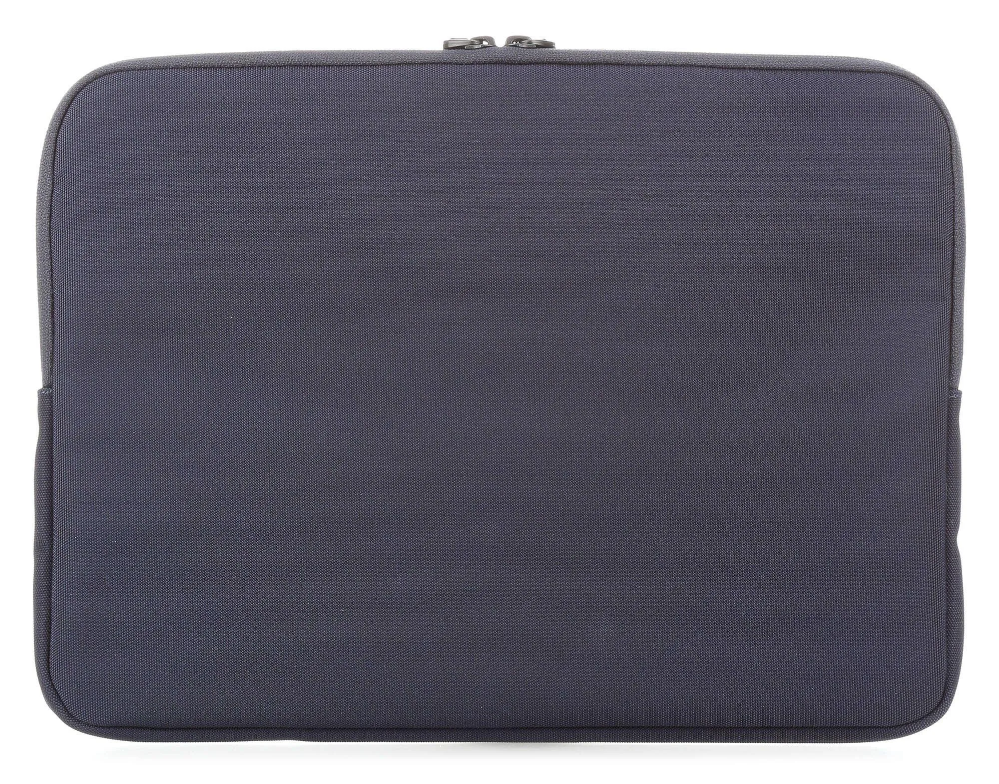  Horizn Studios Koenji Custodia pc 13″ nylon blu scuro  