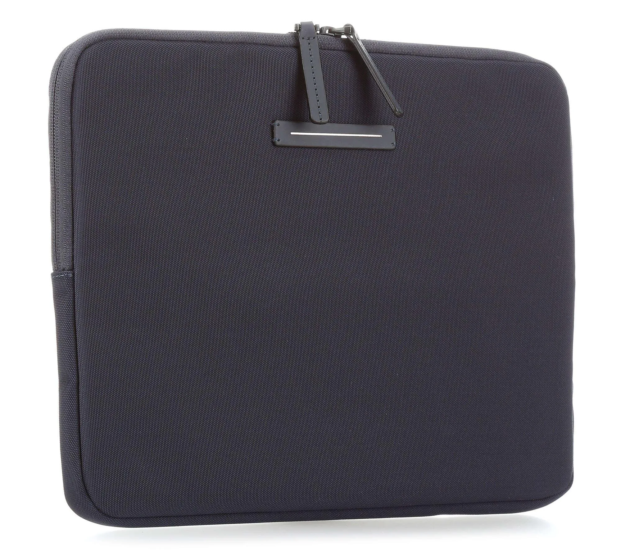  Horizn Studios Koenji Custodia pc 13″ nylon blu scuro  
