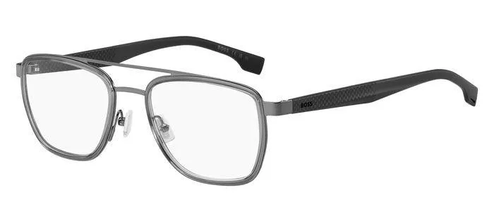   Hugo Boss BOSS 1583 HEK