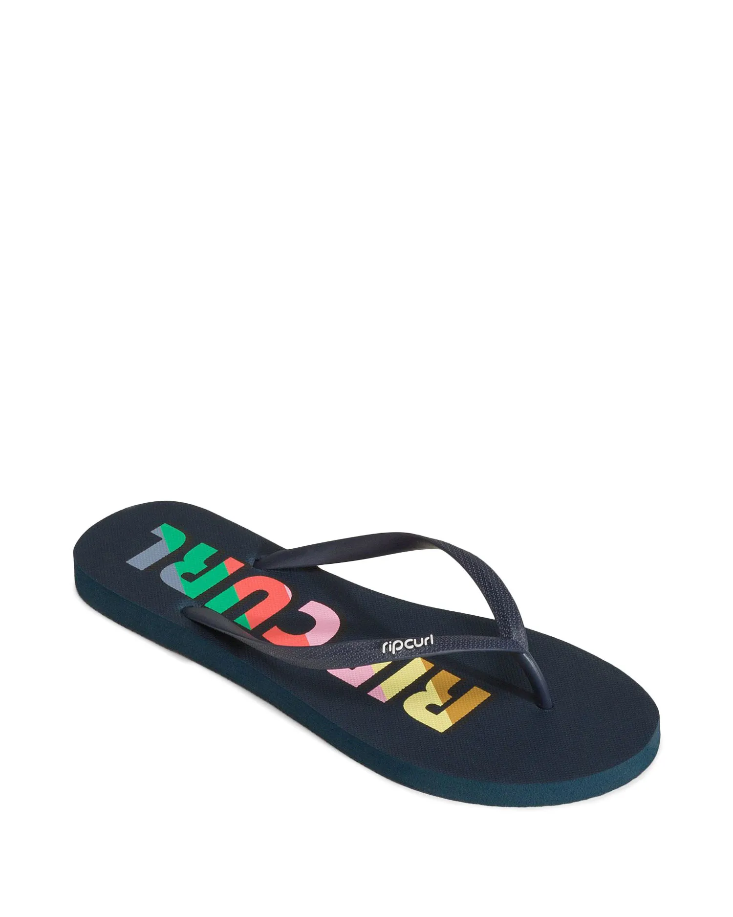 Infradito Rip Curl Rainbow Surf Revival 15XWOT-49