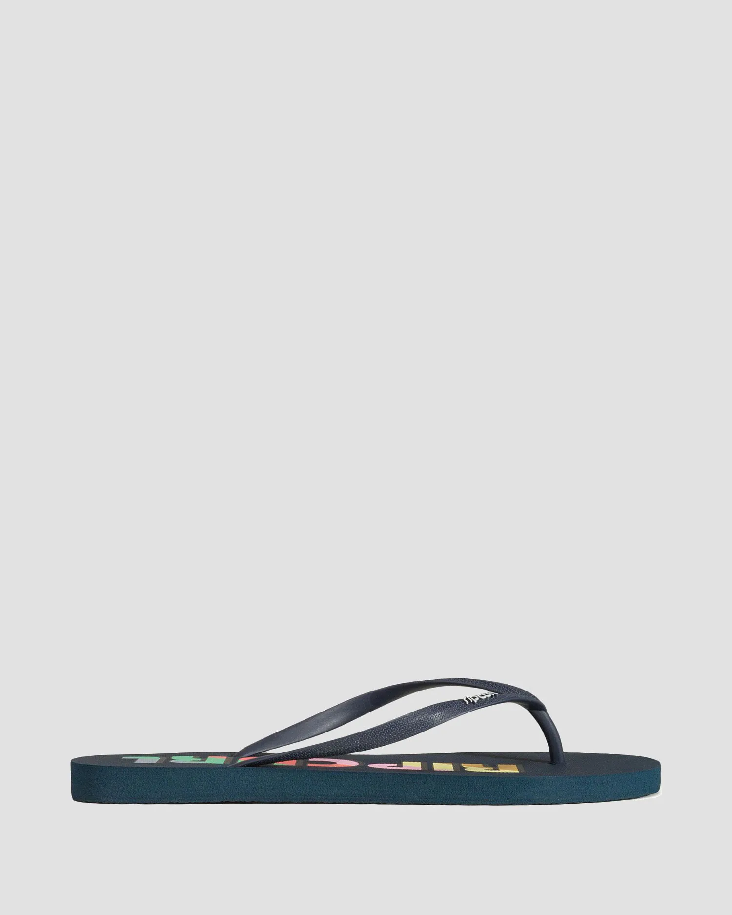 Infradito Rip Curl Rainbow Surf Revival 15XWOT-49
