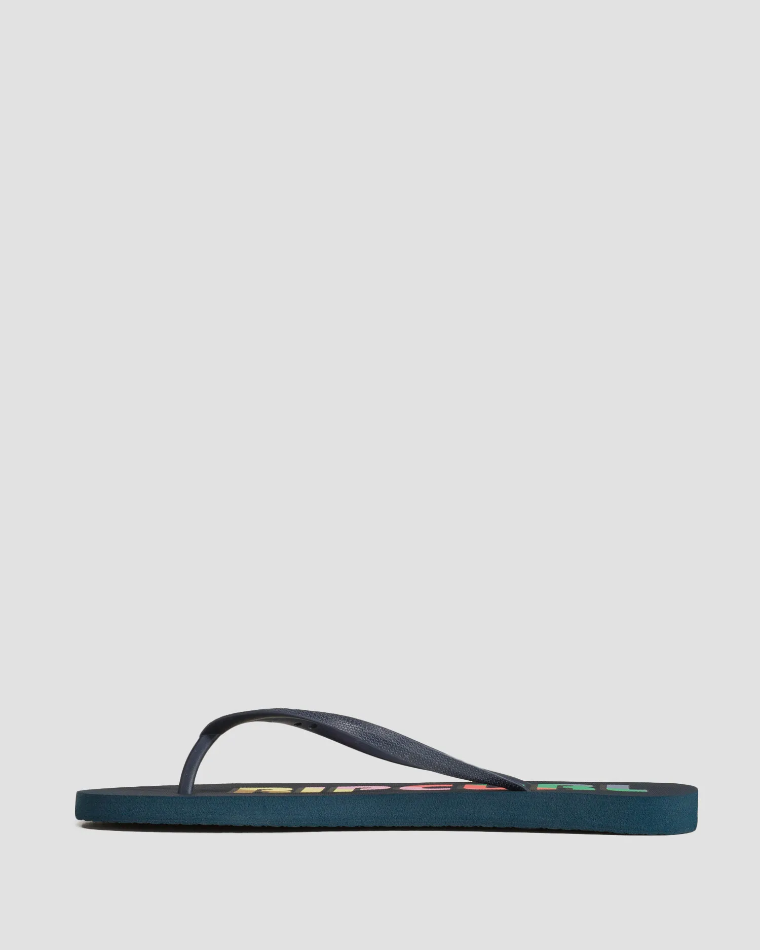 Infradito Rip Curl Rainbow Surf Revival 15XWOT-49