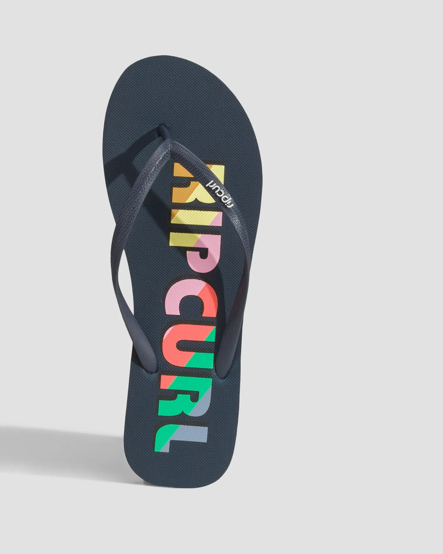 Infradito Rip Curl Rainbow Surf Revival 15XWOT-49
