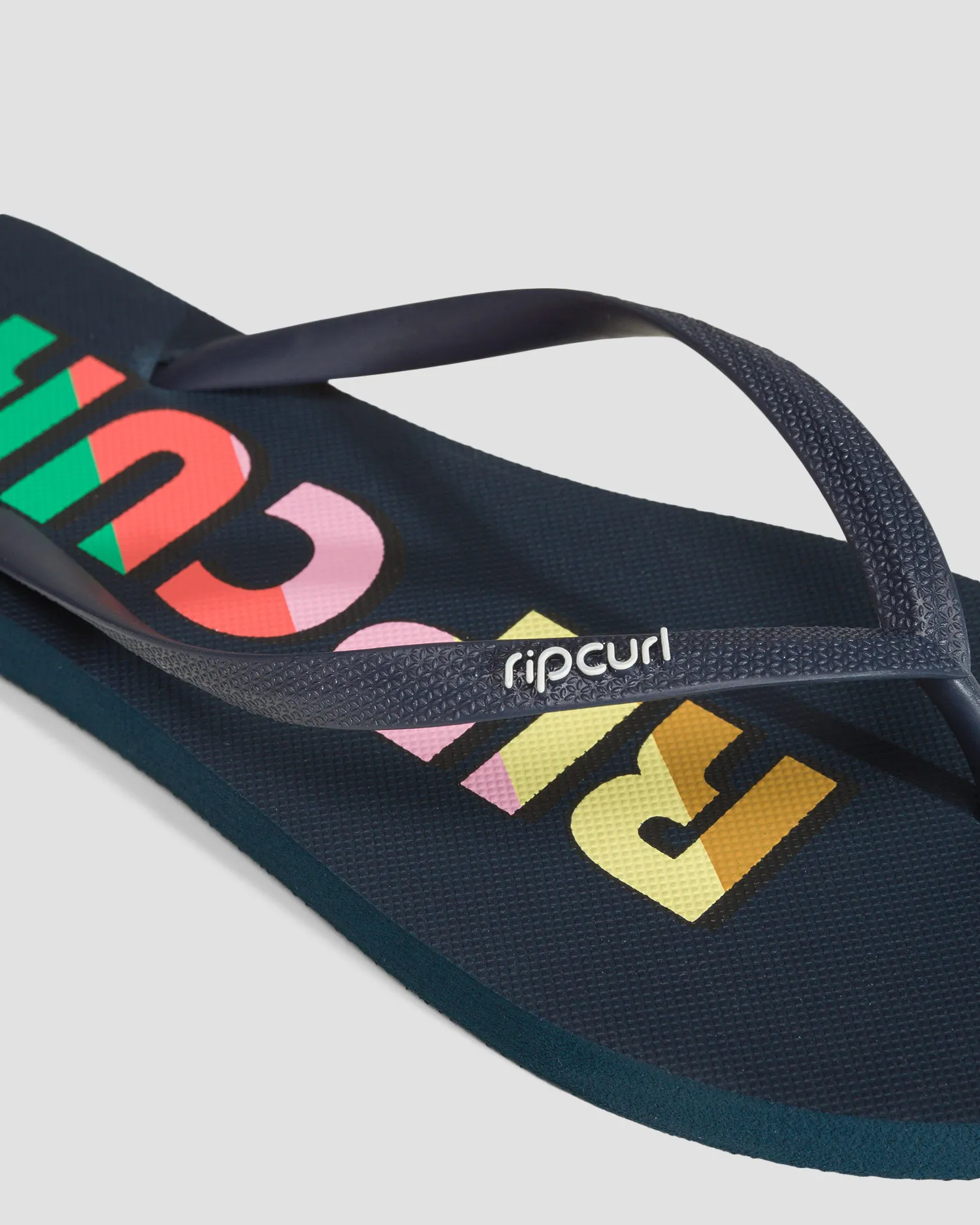 Infradito Rip Curl Rainbow Surf Revival 15XWOT-49