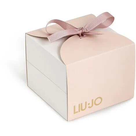 LIUJO Orologio solo tempo donna Liujo TLJ1362