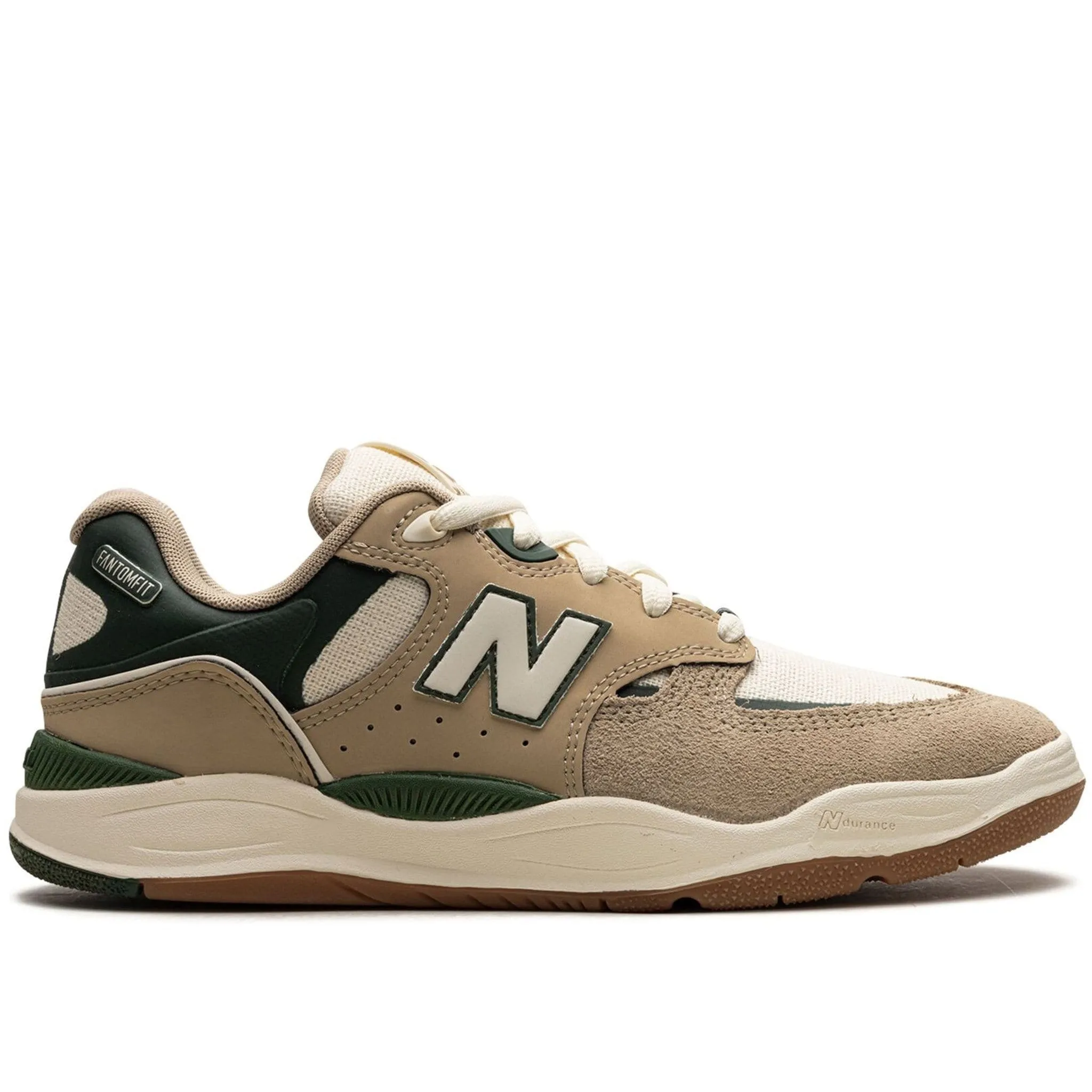 NB Numeric Tiago Lemos 1010 TG