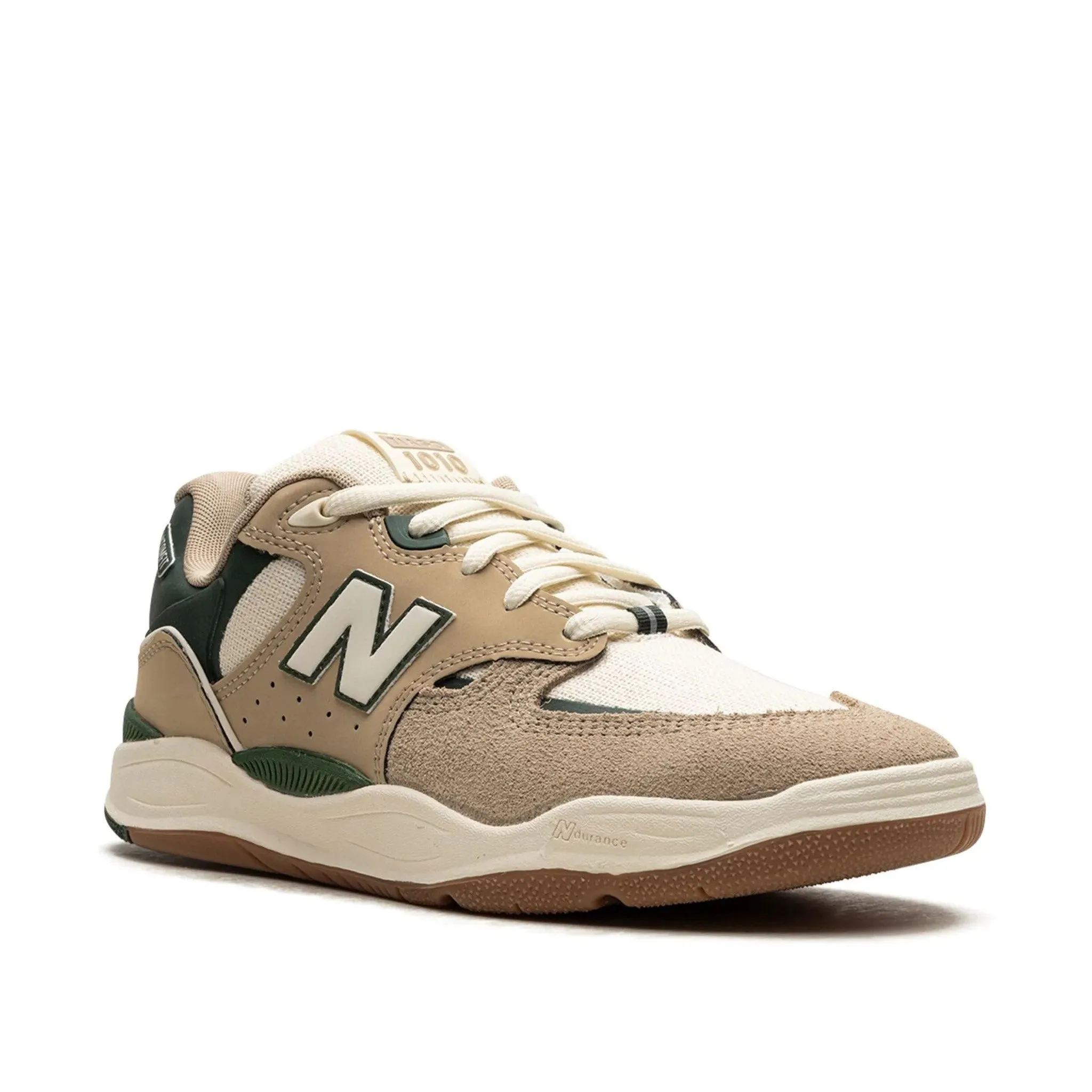 NB Numeric Tiago Lemos 1010 TG