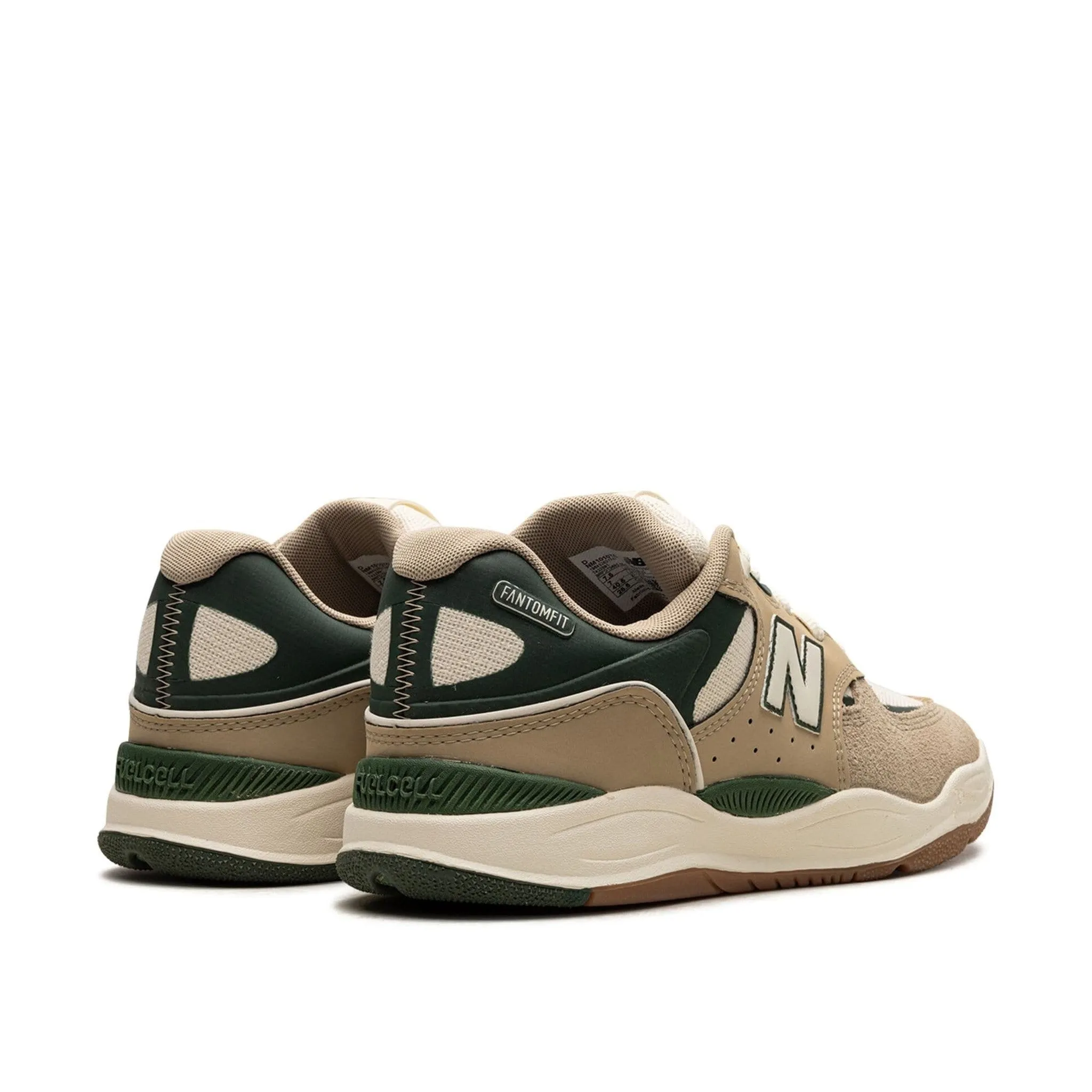 NB Numeric Tiago Lemos 1010 TG