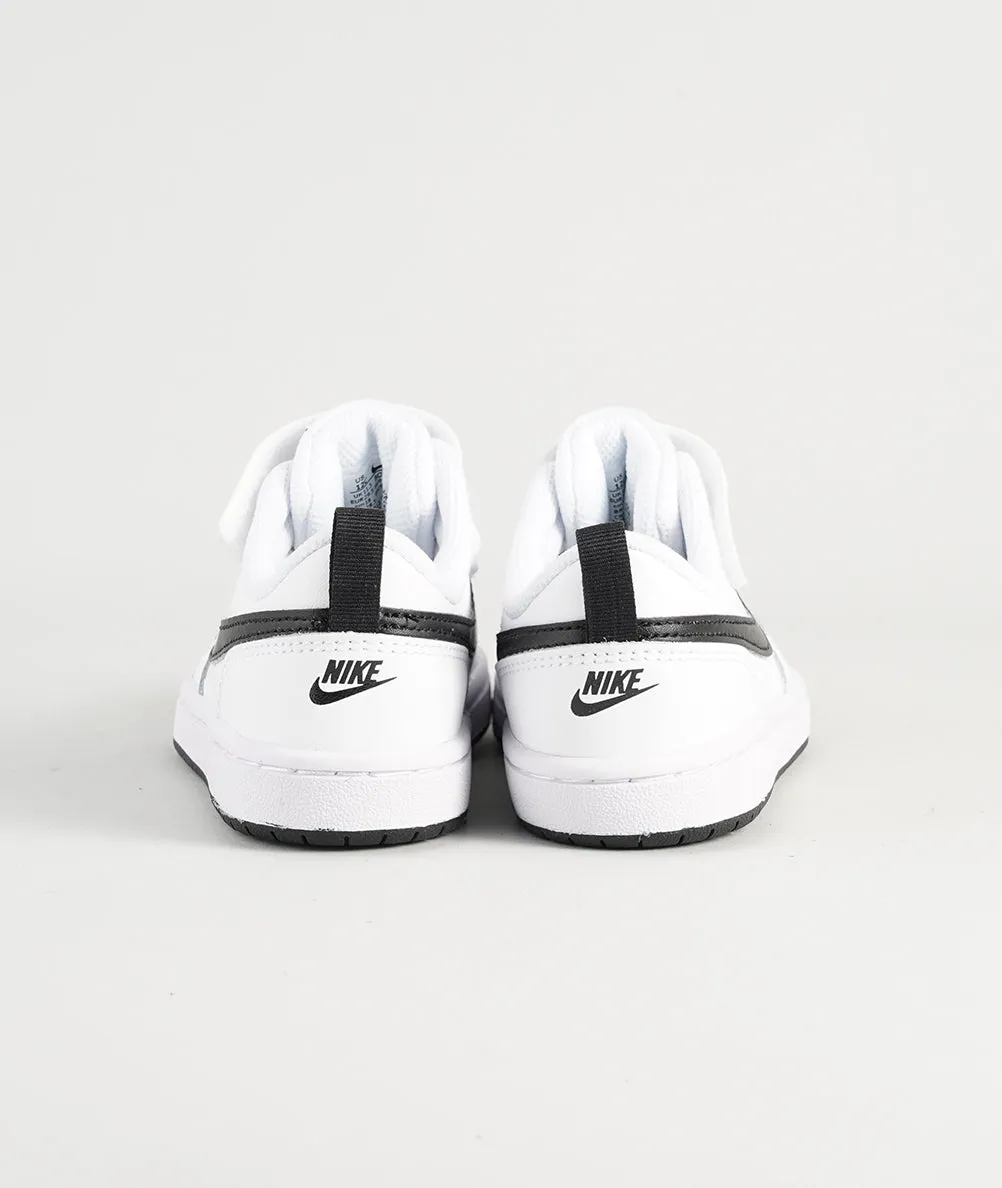 NIKE COURT BOROUGH LOW