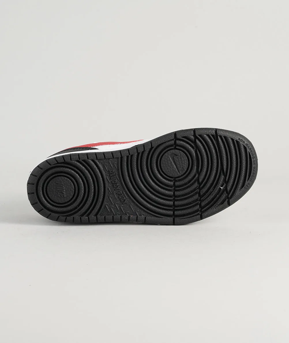 NIKE COURT BOROUGH LOW