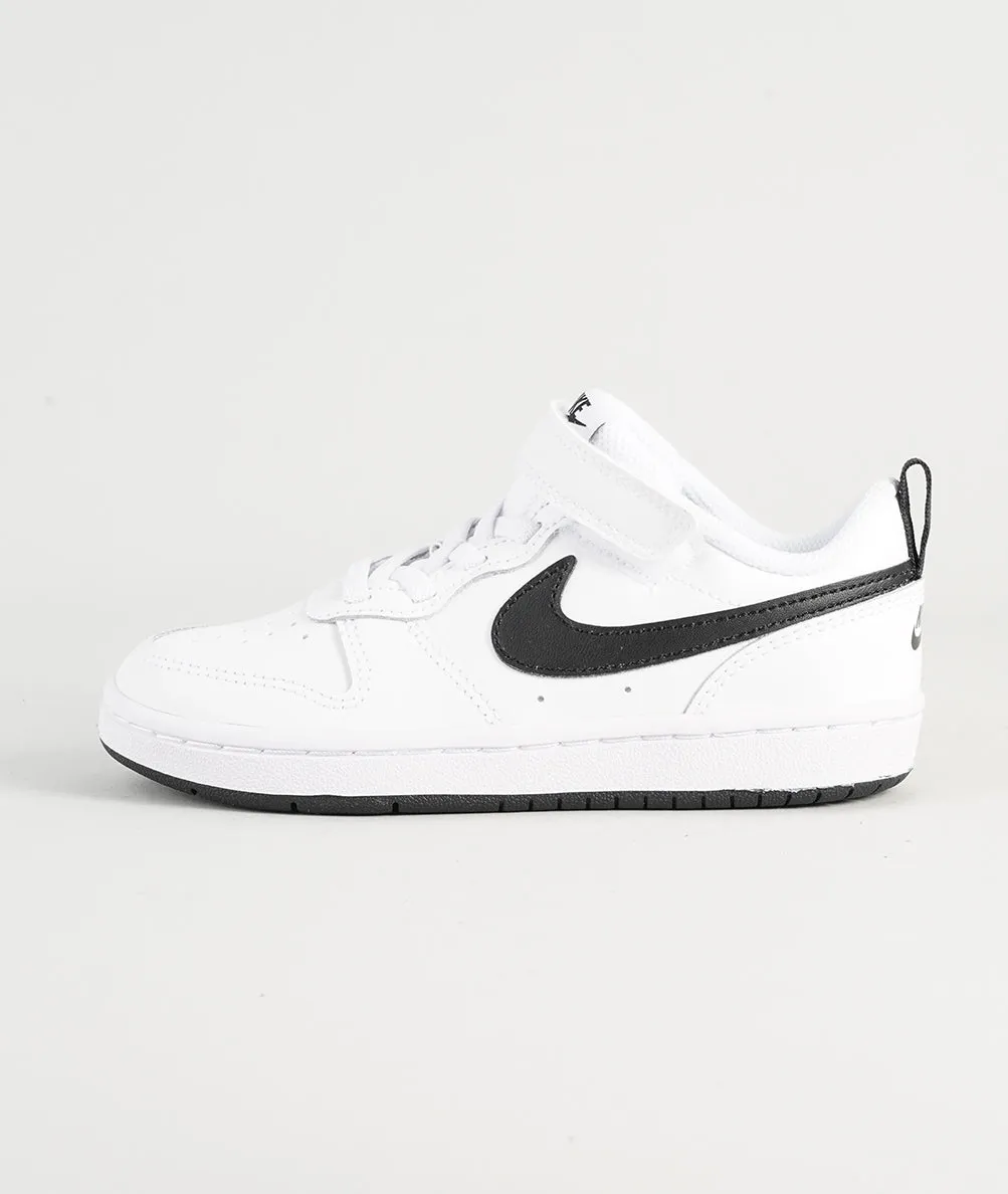 NIKE COURT BOROUGH LOW