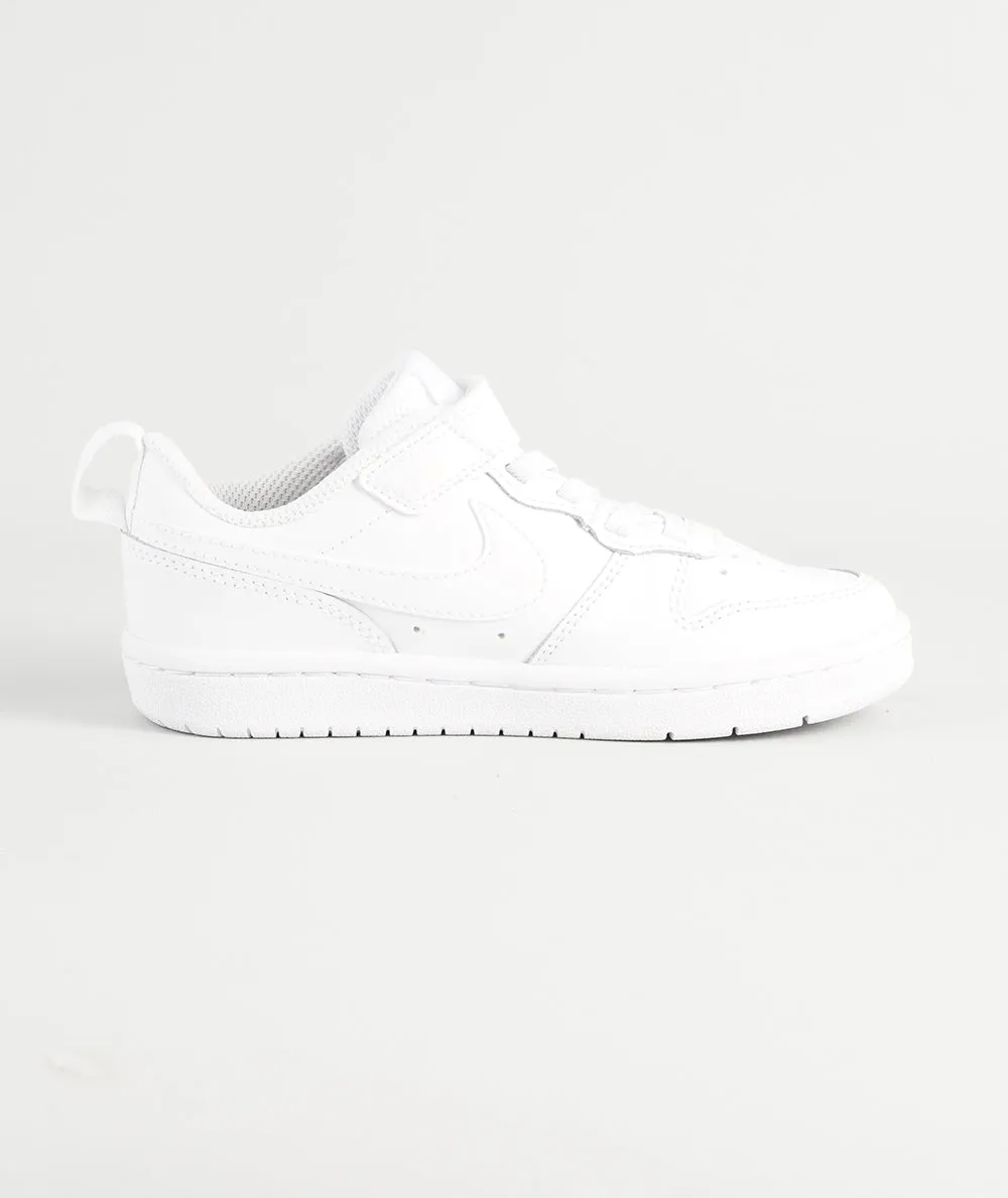 NIKE COURT BOROUGH LOW