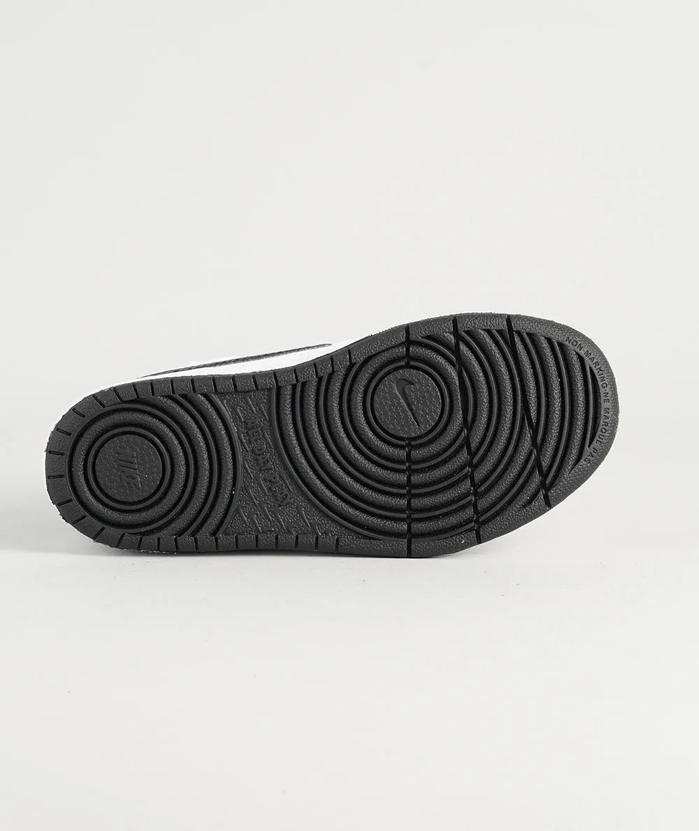 NIKE COURT BOROUGH LOW