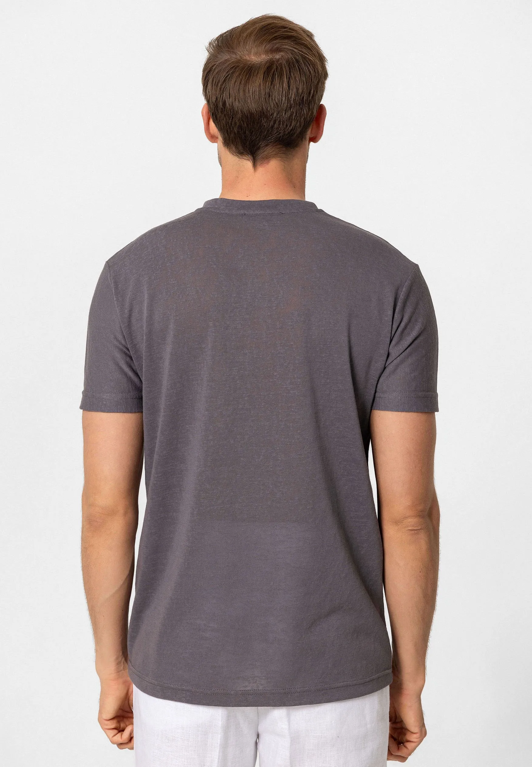 PETRONILLA - 3 PACK - T-shirt basic