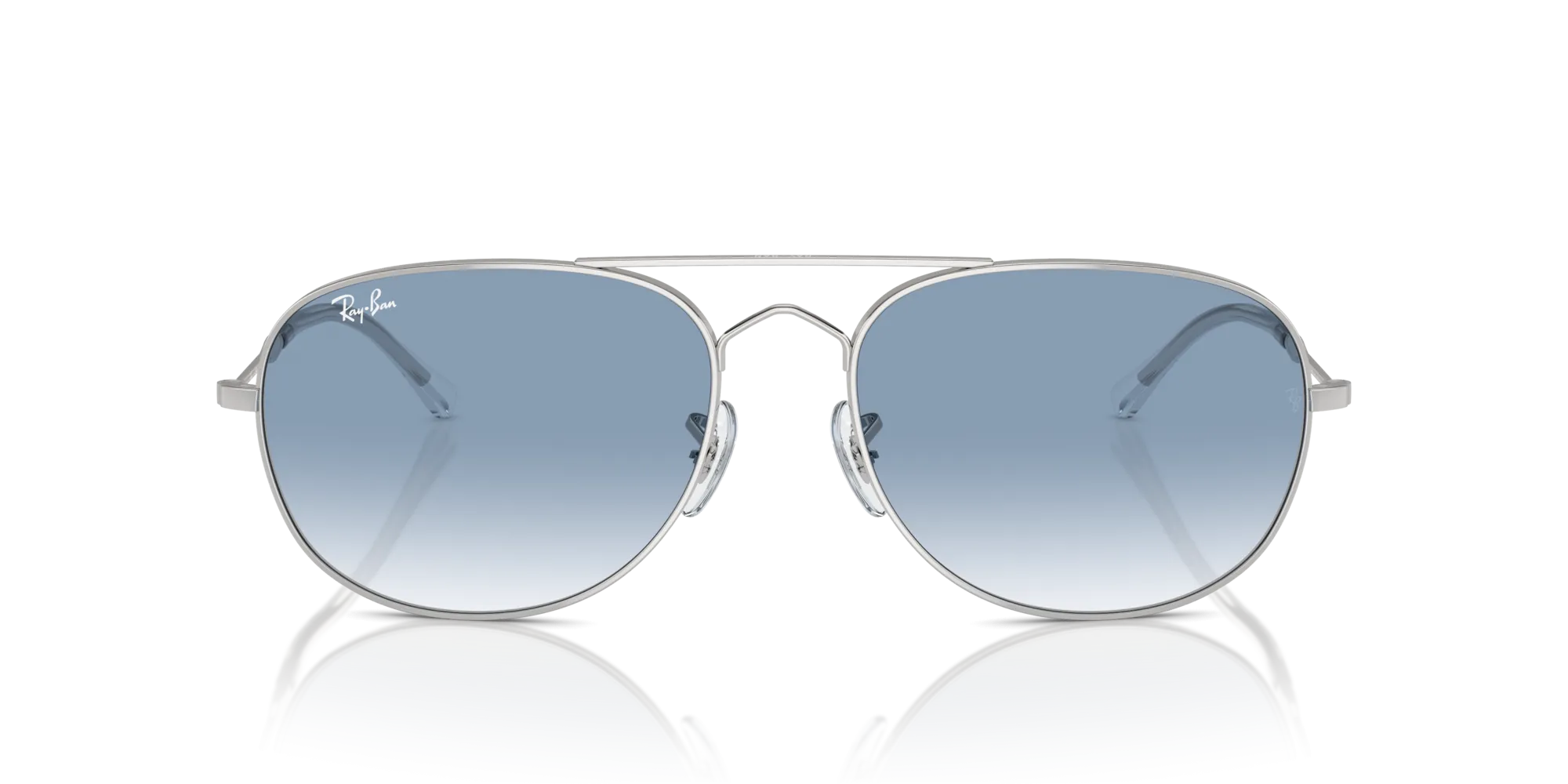   Ray - Ban RB3735 BAIN BRIDGE 003/3F