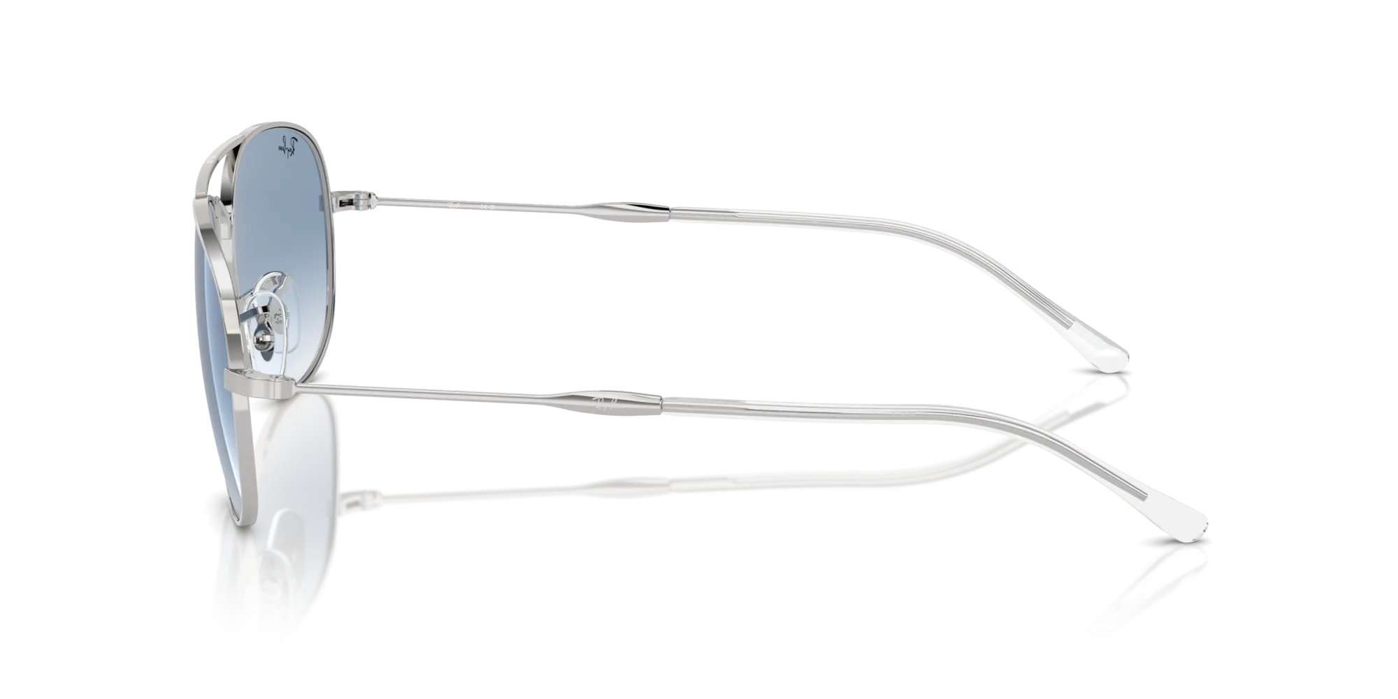   Ray - Ban RB3735 BAIN BRIDGE 003/3F