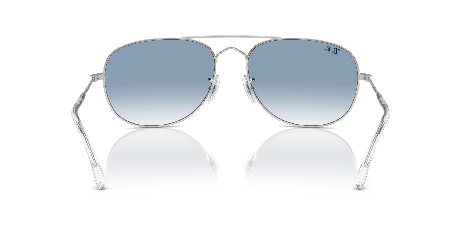   Ray - Ban RB3735 BAIN BRIDGE 003/3F