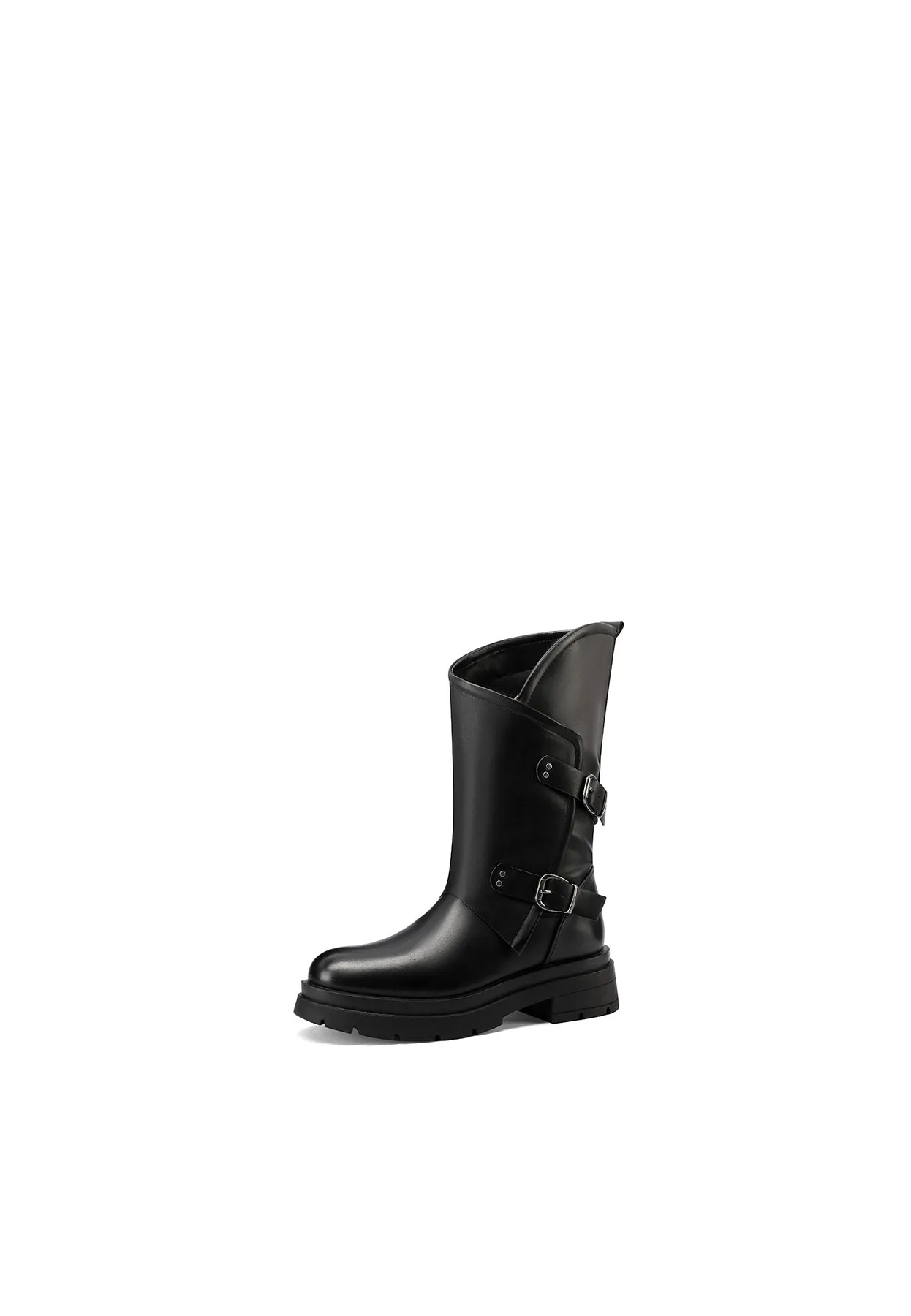 Stivaletti X31-64