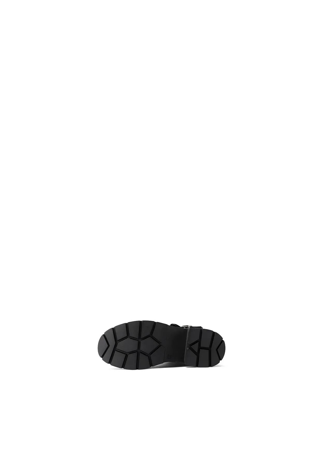 Stivaletti X31-64