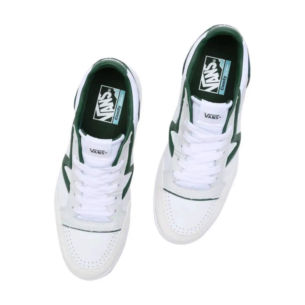VANS LOWLAND COMFYCUSH™ JMP