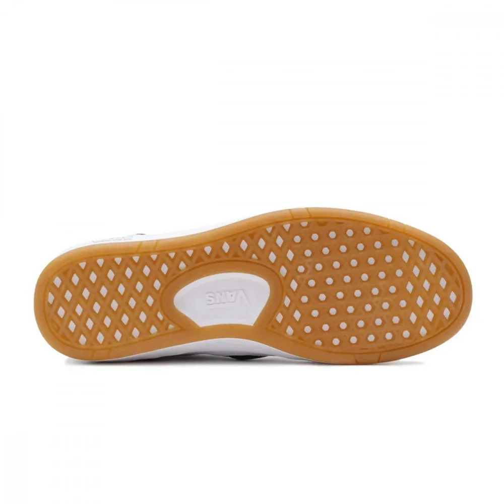 VANS LOWLAND COMFYCUSH™ JMP
