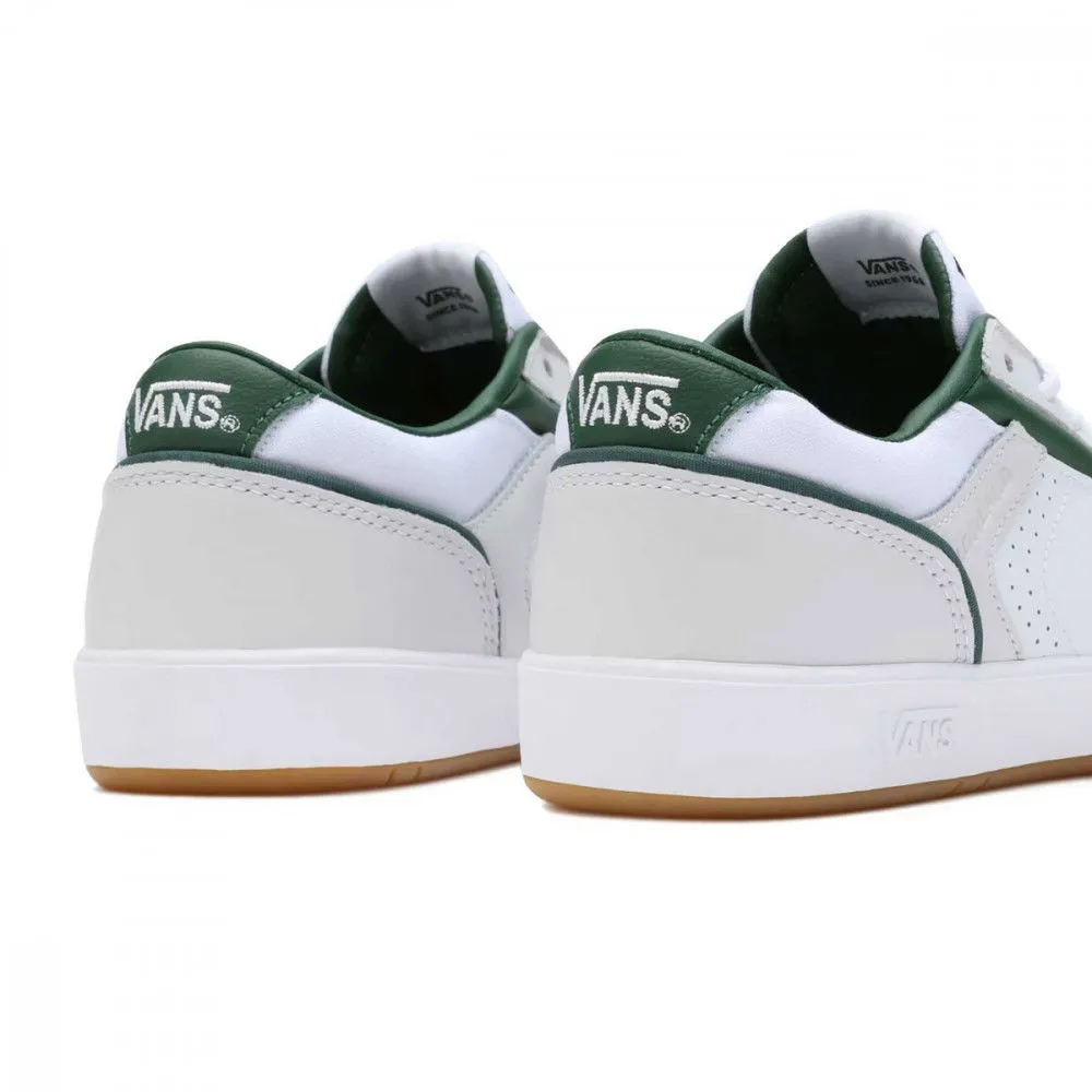 VANS LOWLAND COMFYCUSH™ JMP