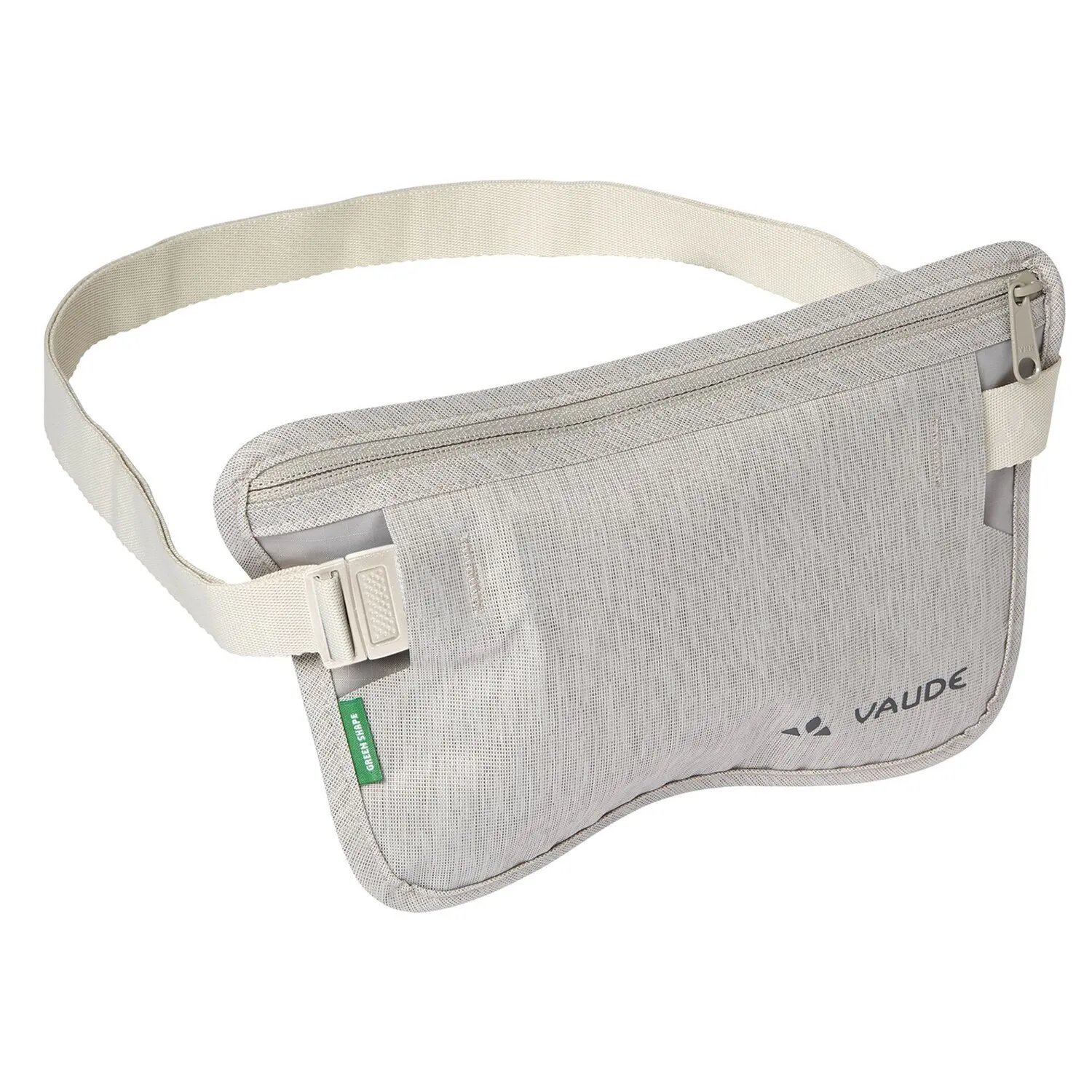 Vaude Jackpot Waist Safe 23 cm