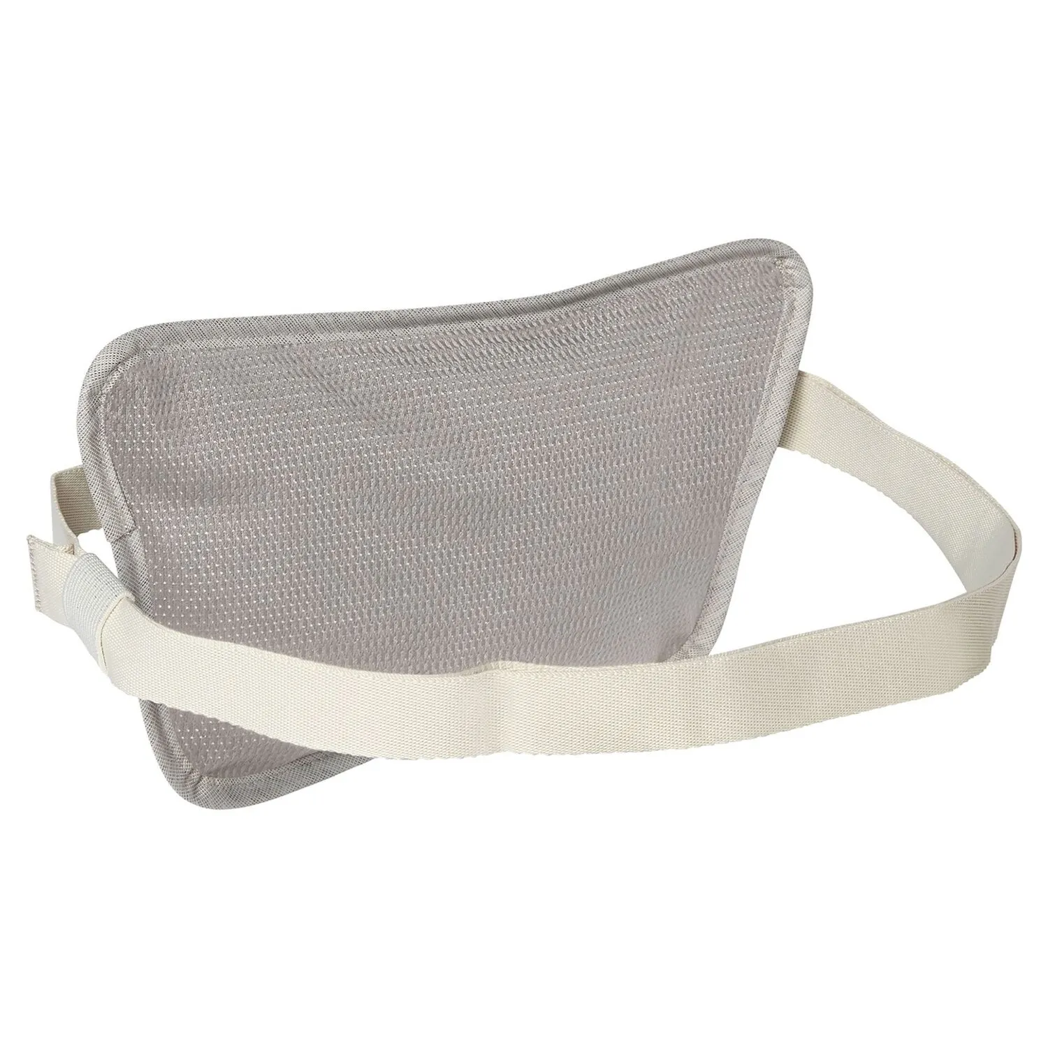Vaude Jackpot Waist Safe 23 cm